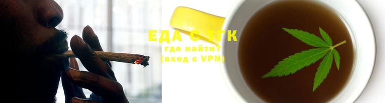 кокаин VHQ Верея